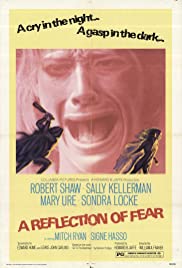 A Reflection of Fear (1972) Free Movie